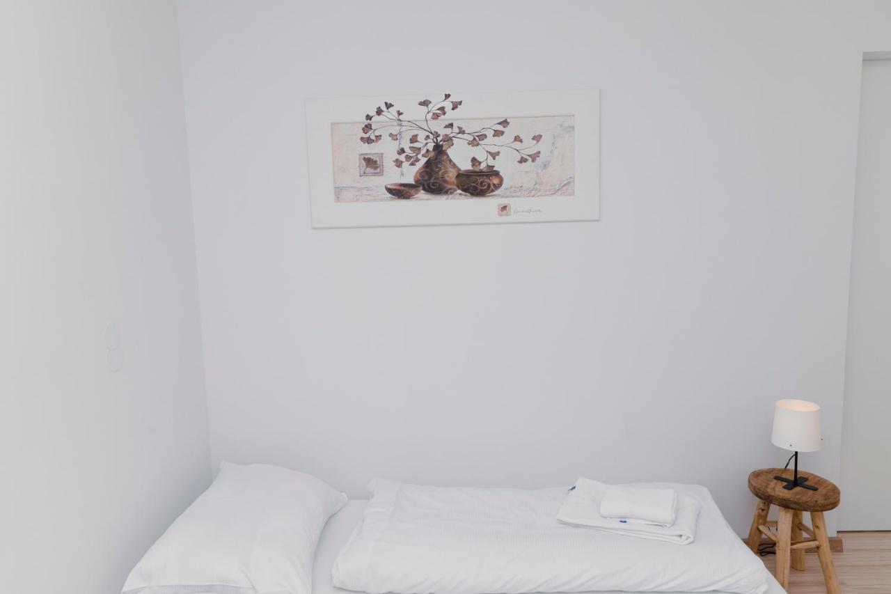 Beautiful 2-Bedroom Apartment Near Schoenbrunn Viyana Dış mekan fotoğraf