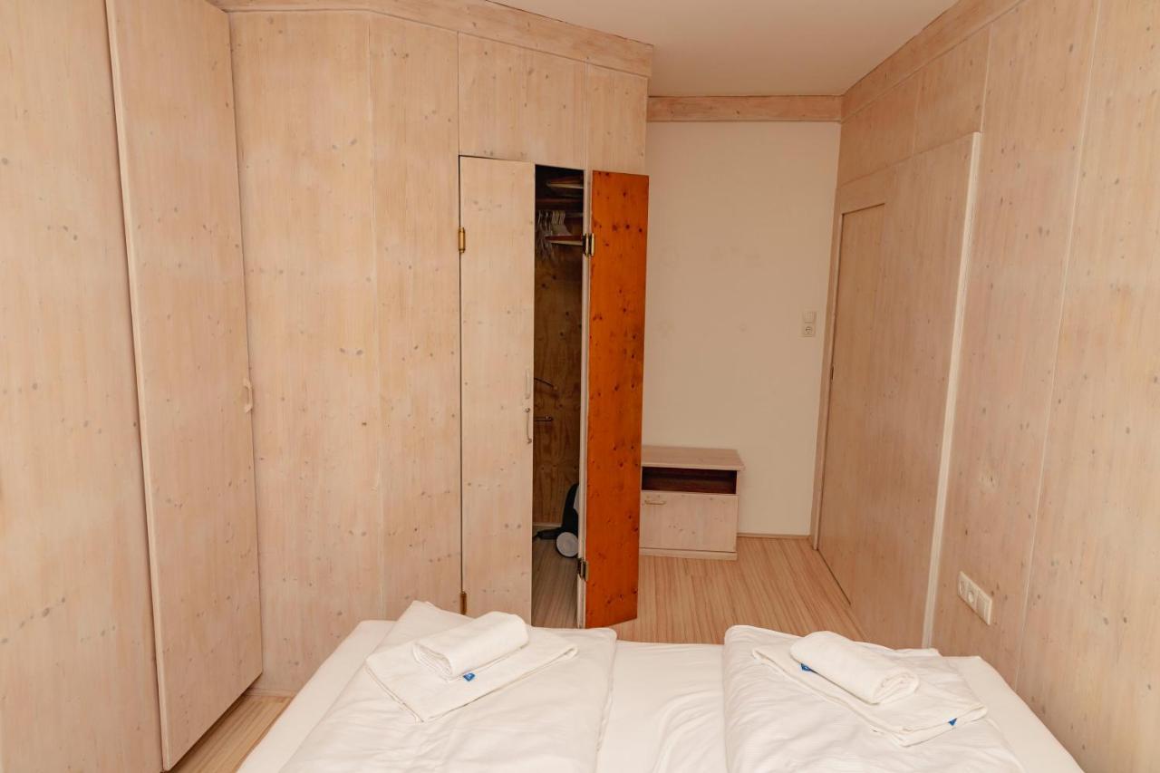 Beautiful 2-Bedroom Apartment Near Schoenbrunn Viyana Dış mekan fotoğraf