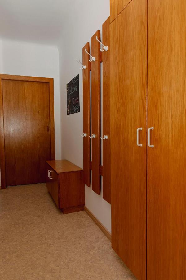 Beautiful 2-Bedroom Apartment Near Schoenbrunn Viyana Dış mekan fotoğraf